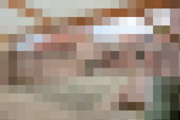Iman van den Boschstraat 18 Oss thumbnail 17
