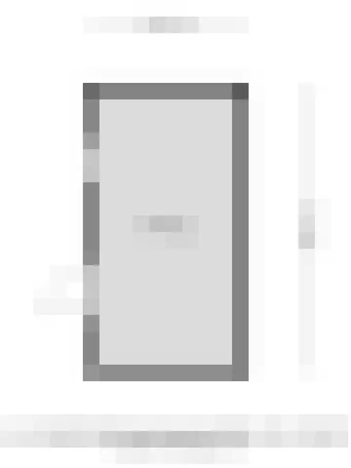 Iman van den Boschstraat 18 Oss thumbnail 22