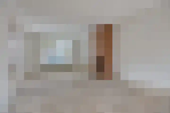 Iman van den Boschstraat 18 Oss thumbnail 5