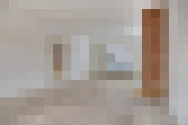 Iman van den Boschstraat 18 Oss thumbnail 6