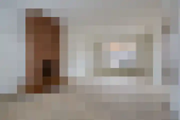 Iman van den Boschstraat 18 Oss thumbnail 7