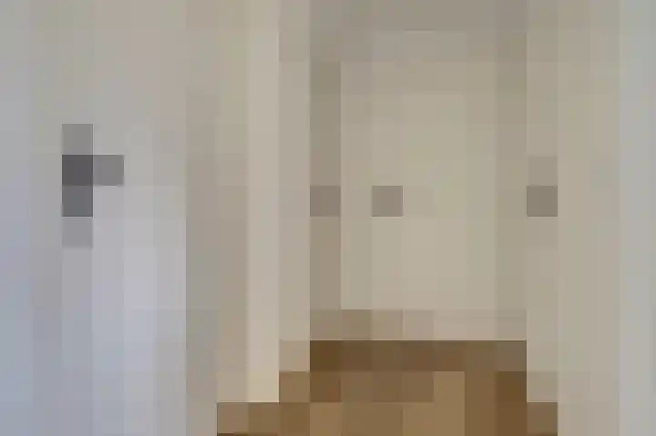 Iman van den Boschstraat 54 Oss thumbnail 19