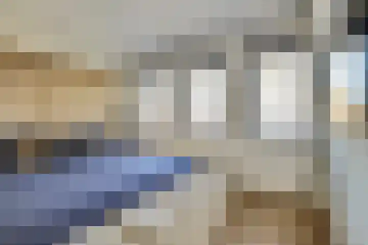 Iman van den Boschstraat 54 Oss thumbnail 22