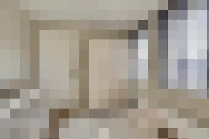 Iman van den Boschstraat 54 Oss thumbnail 24