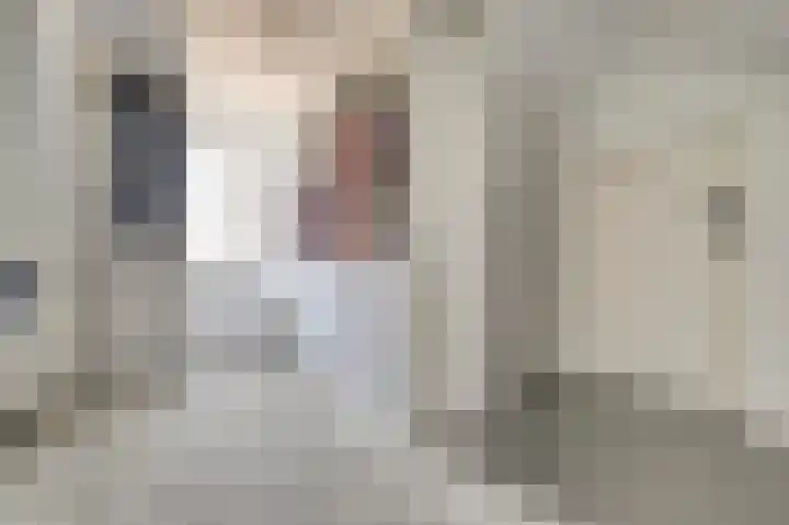 Iman van den Boschstraat 54 Oss thumbnail 29