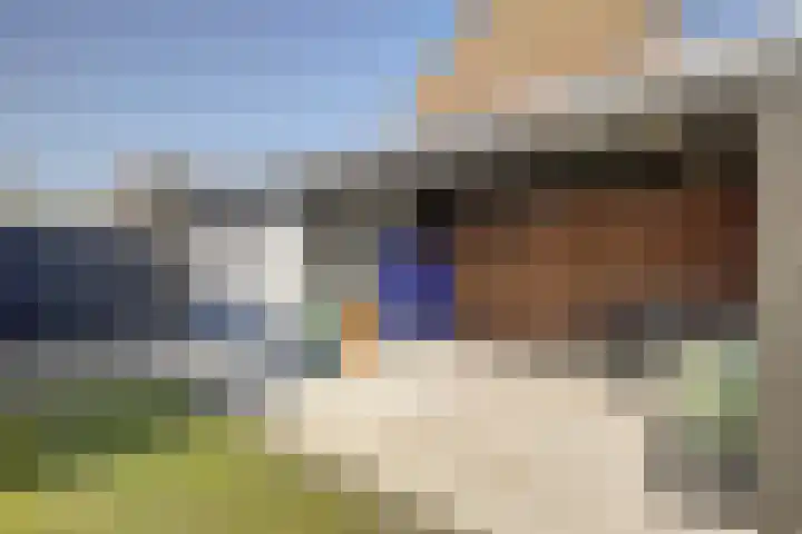 Iman van den Boschstraat 54 Oss thumbnail 32