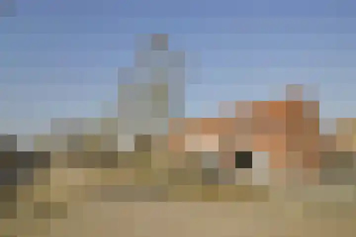 Iman van den Boschstraat 54 Oss thumbnail 36