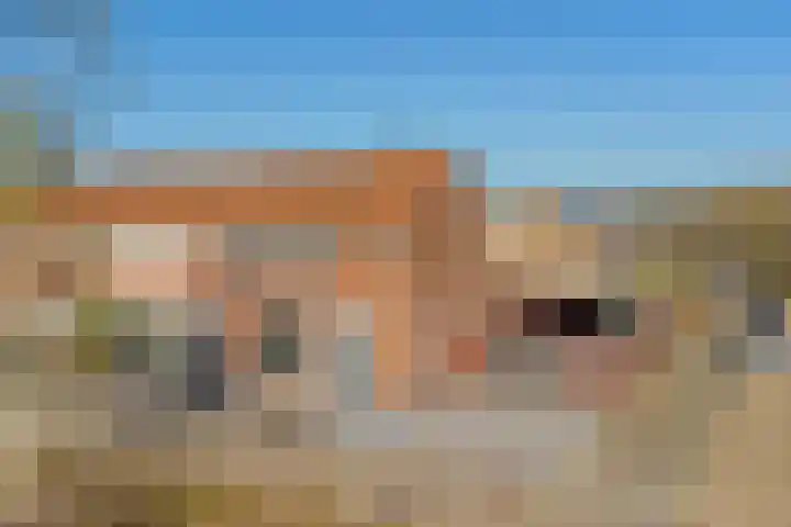 Iman van den Boschstraat 54 Oss thumbnail 38