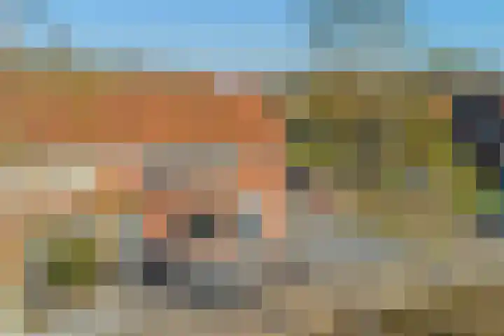 Iman van den Boschstraat 54 Oss thumbnail 40