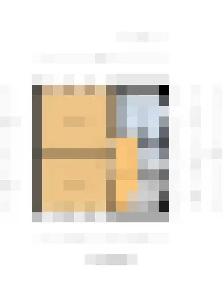 Iman van den Boschstraat 54 Oss thumbnail 42