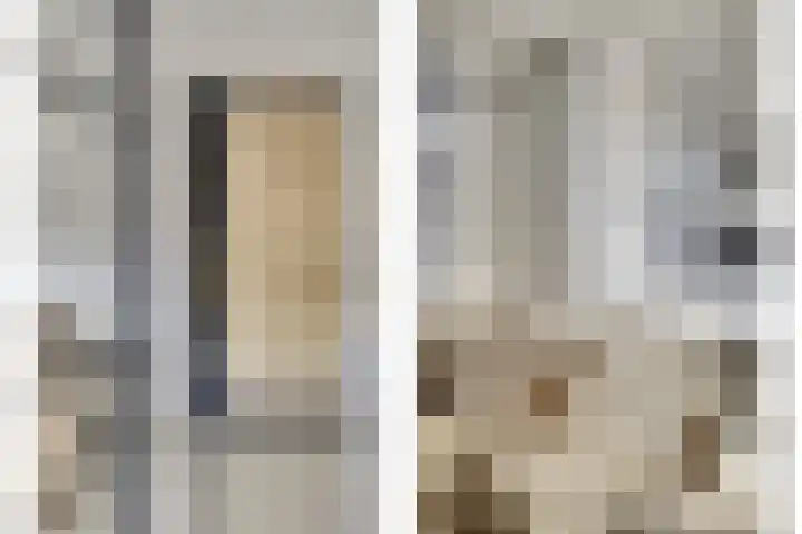 Iman van den Boschstraat 54 Oss thumbnail 7