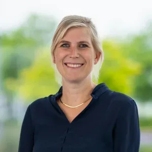 Foto van Imke Booijink