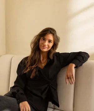 Foto van Imke Henning