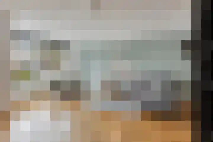 Imkerhei 46 Best thumbnail 10