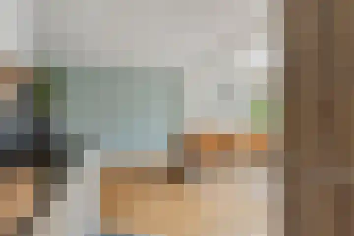 Imkerhei 46 Best thumbnail 17