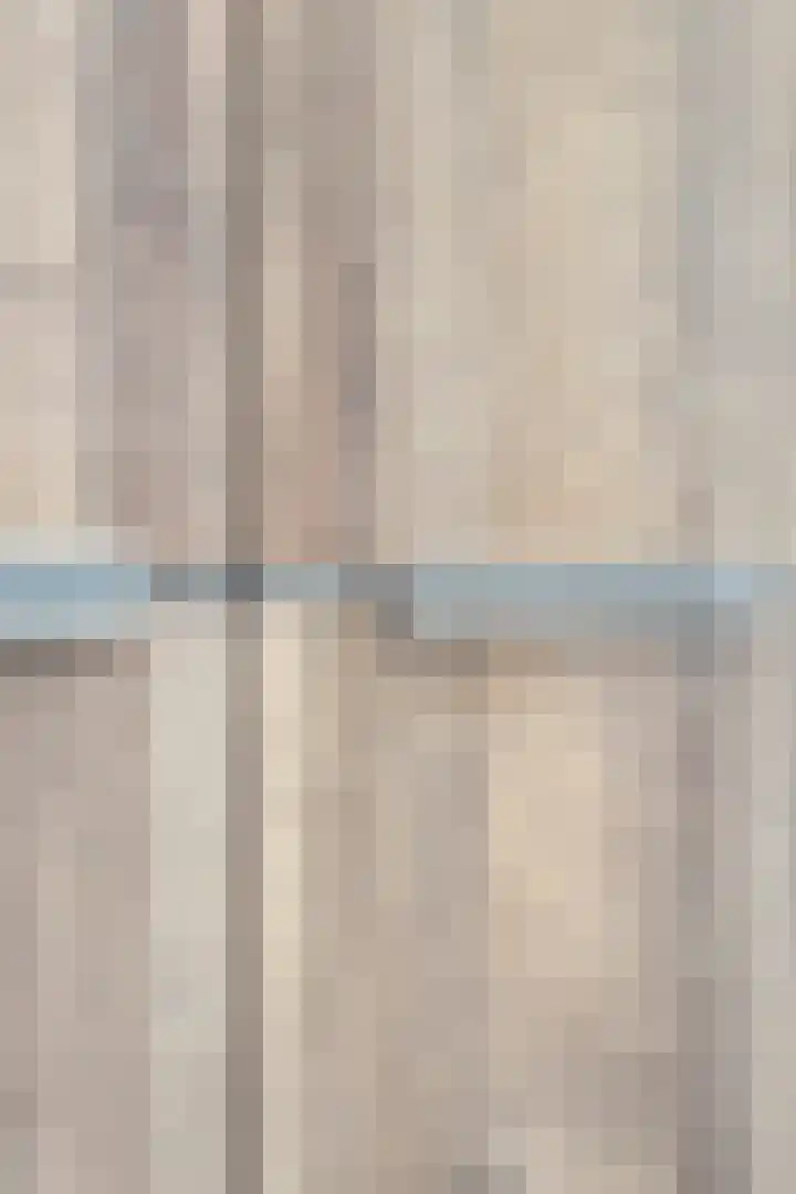 Imkerhei 46 Best thumbnail 20