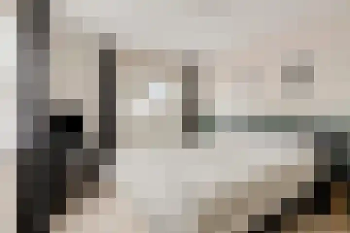 Imkerhei 46 Best thumbnail 23