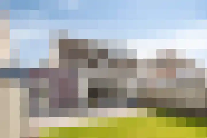 Imkerhei 46 Best thumbnail 35