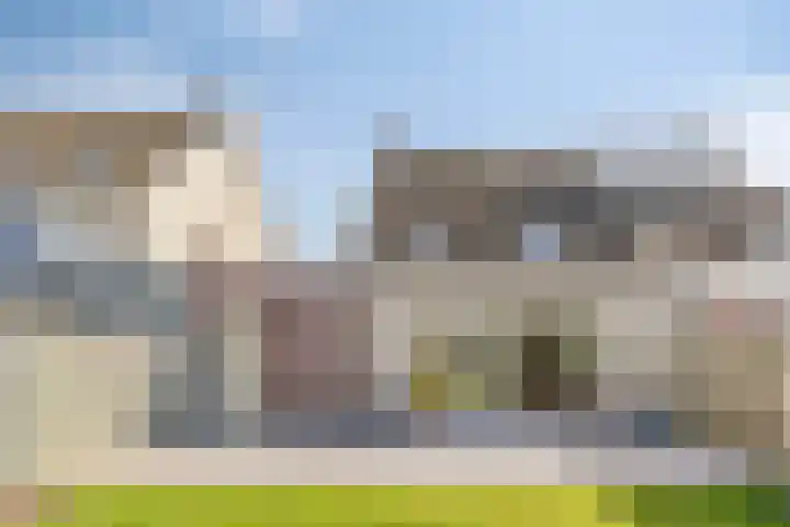 Imkerhei 46 Best thumbnail 36