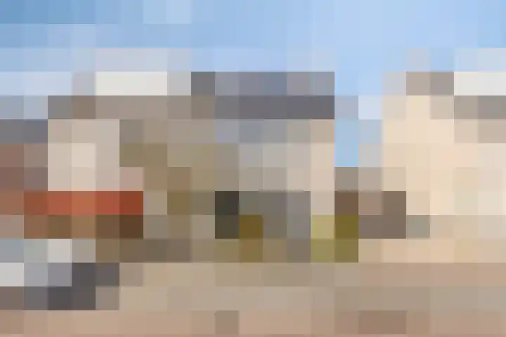 Imkerhei 46 Best thumbnail 4