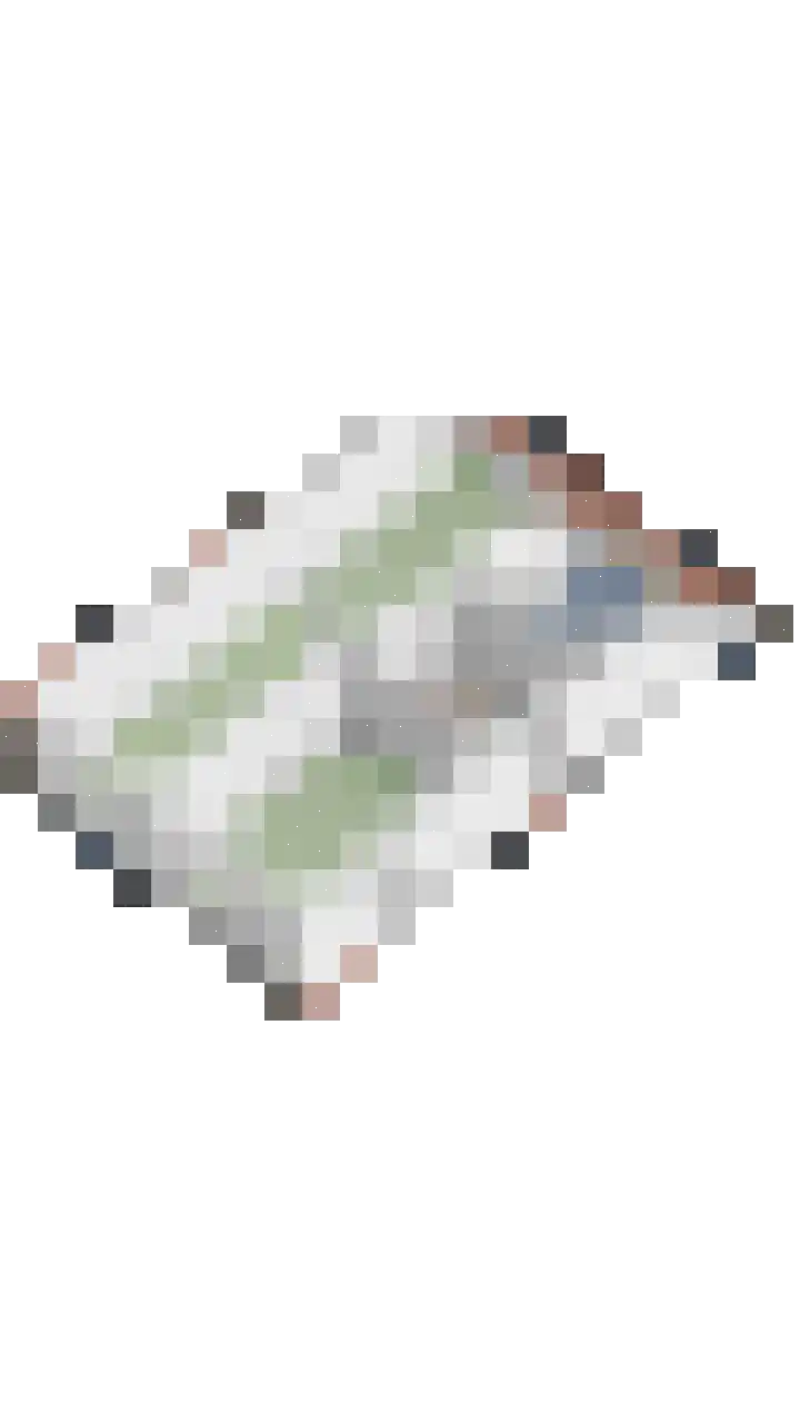Imkerhei 46 Best thumbnail 40