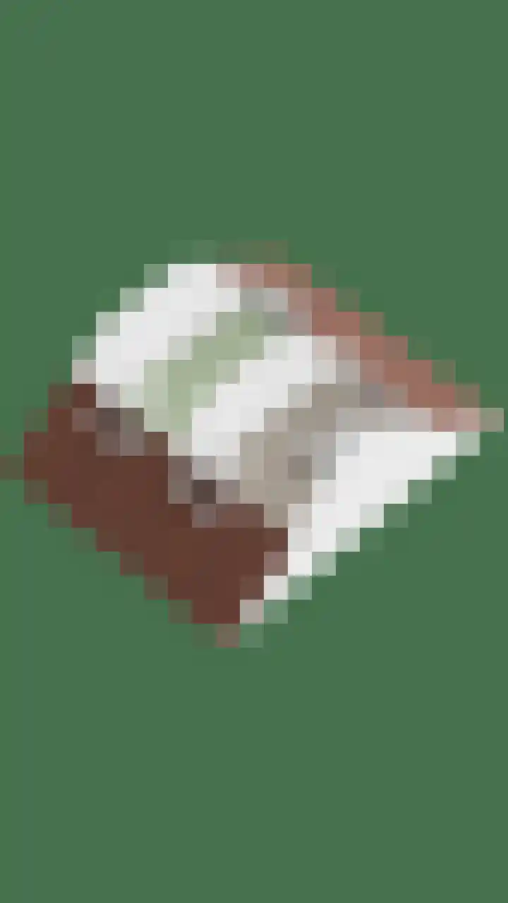 Imkerhei 46 Best thumbnail 42