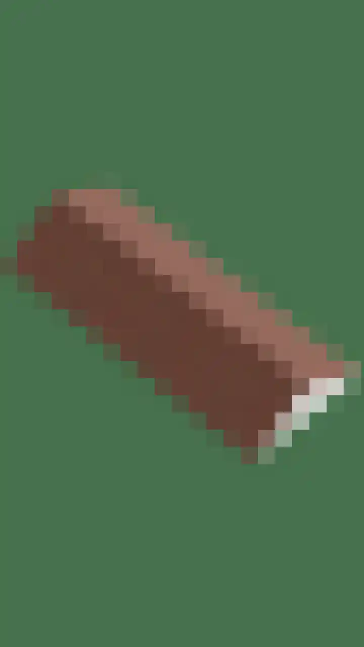 Imkerhei 46 Best thumbnail 44