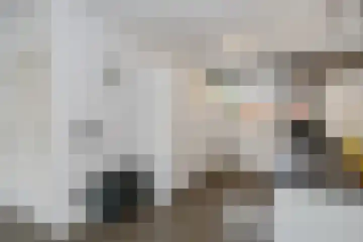 Imkersdreef 321 Apeldoorn thumbnail 13