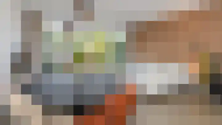 Imkersdreef 321 Apeldoorn thumbnail 14