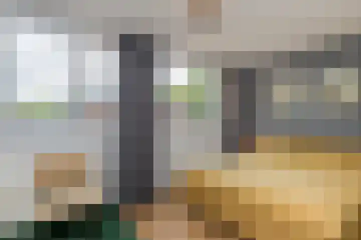 Imkersdreef 321 Apeldoorn thumbnail 17
