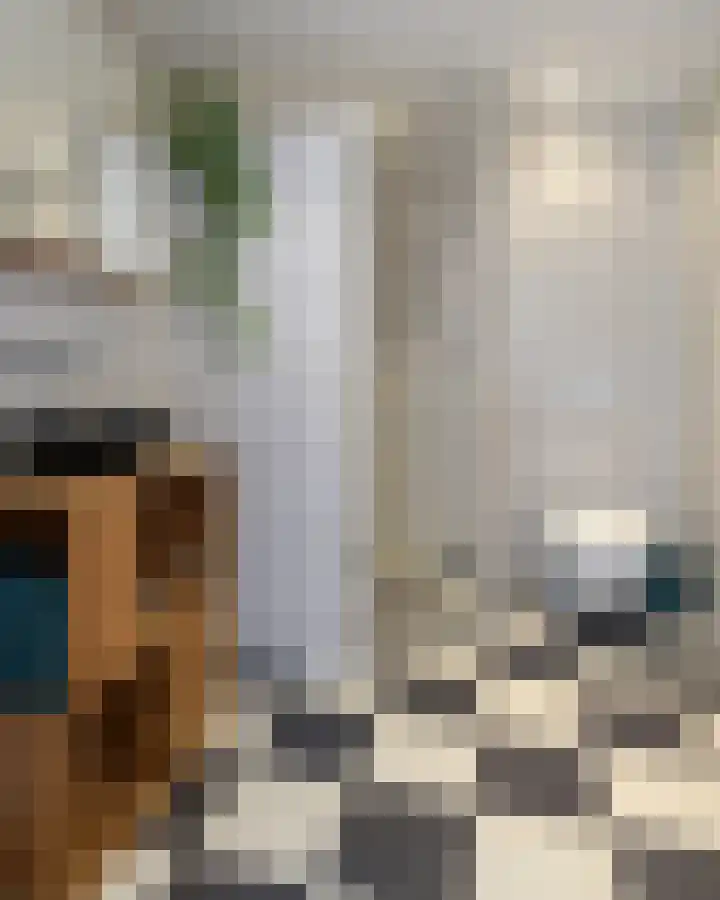 Imkersdreef 321 Apeldoorn thumbnail 19