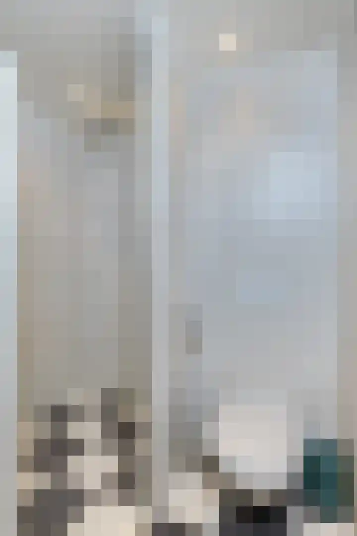 Imkersdreef 321 Apeldoorn thumbnail 20