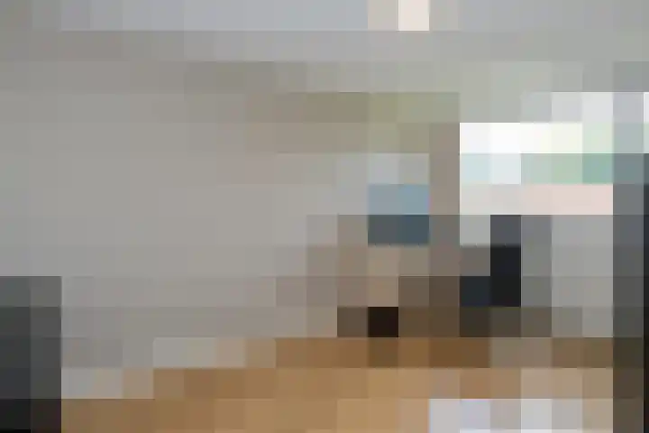 Imkersdreef 321 Apeldoorn thumbnail 21