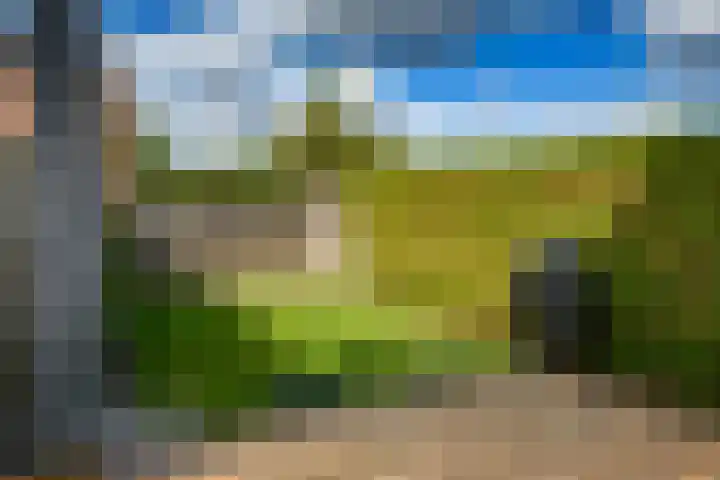 Imkersdreef 321 Apeldoorn thumbnail 25