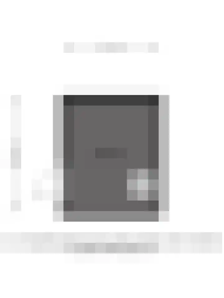 Imkersdreef 321 Apeldoorn thumbnail 29