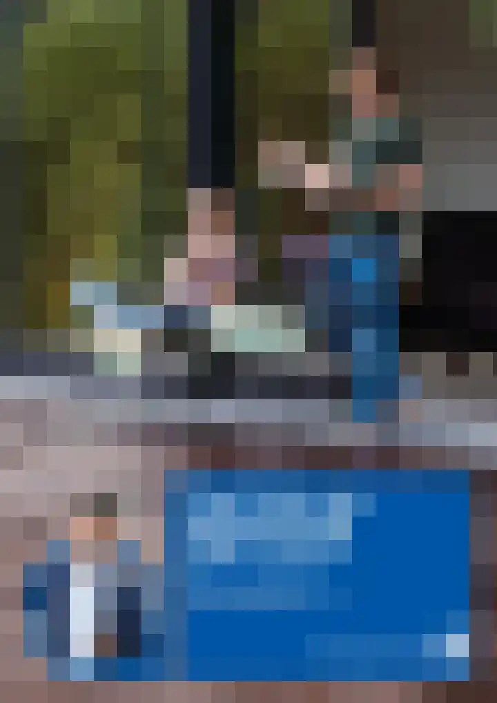 Imkersdreef 321 Apeldoorn thumbnail 30