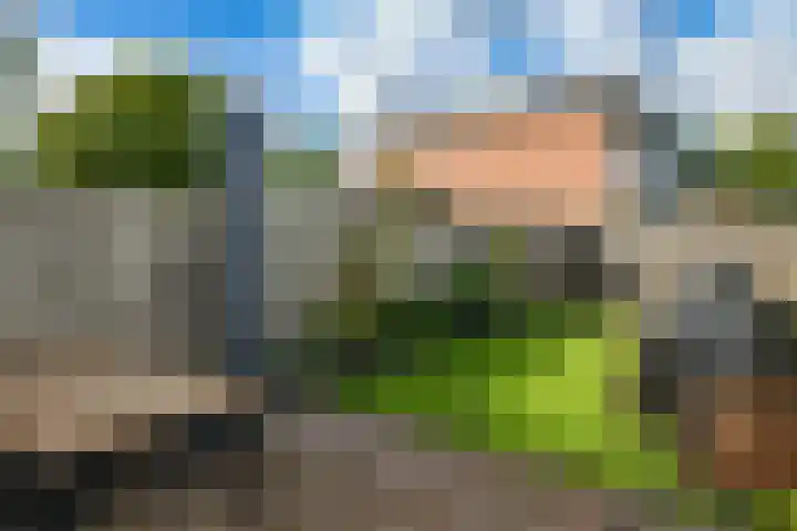 Imkersdreef 321 Apeldoorn thumbnail 4