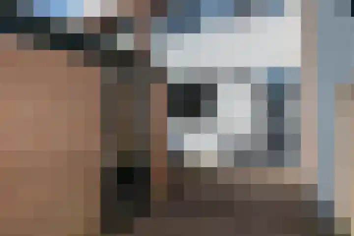 Imkersdreef 321 Apeldoorn thumbnail 6