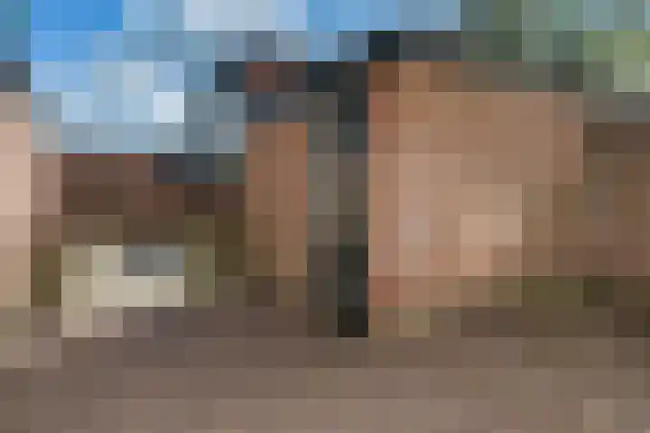 Imkersdreef 321 Apeldoorn thumbnail 7
