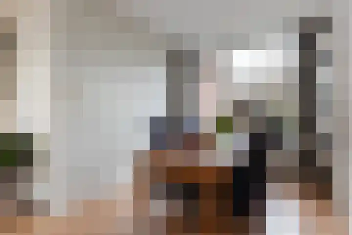 Imkersdreef 607 Apeldoorn thumbnail 10