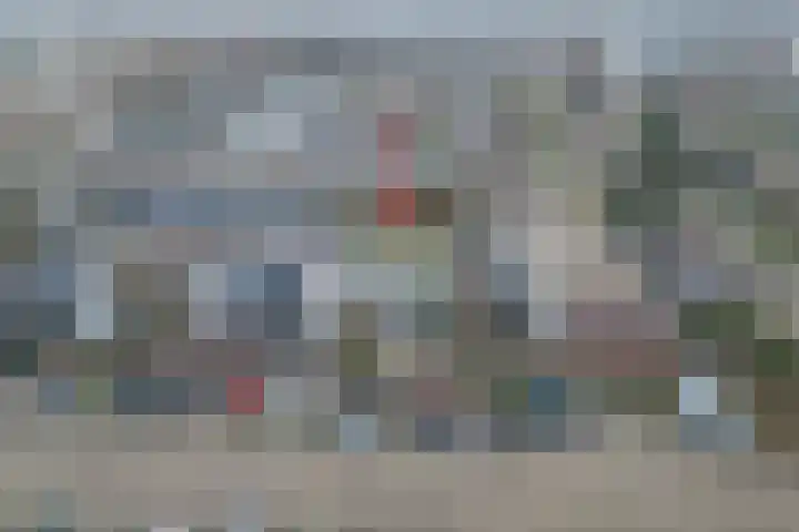 Imkersdreef 607 Apeldoorn thumbnail 15