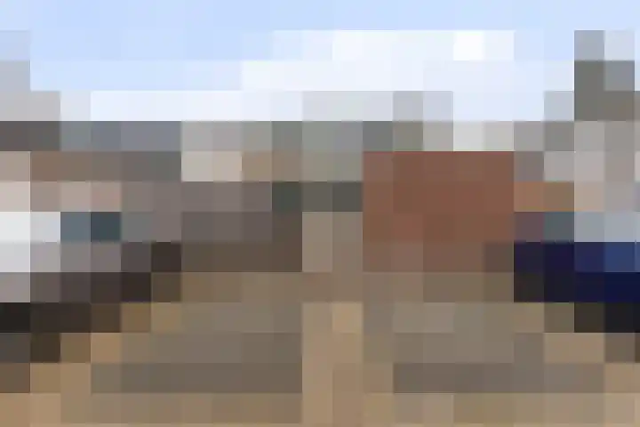 Imkersdreef 607 Apeldoorn thumbnail 16