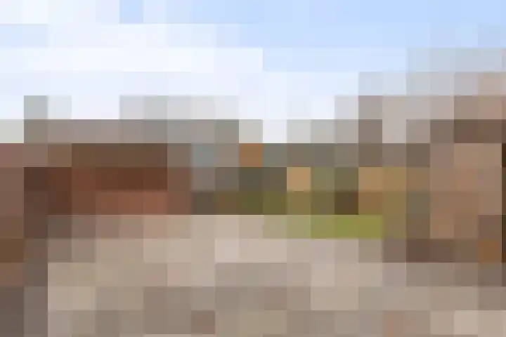 Imkersdreef 607 Apeldoorn thumbnail 20