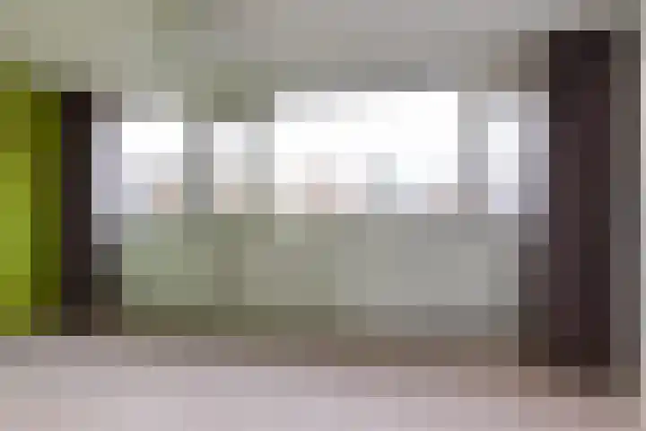 Imkersdreef 607 Apeldoorn thumbnail 26