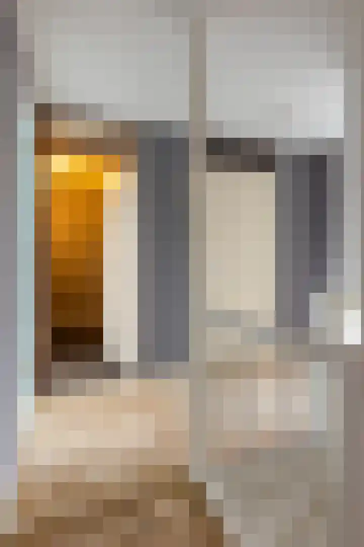 Imkersdreef 607 Apeldoorn thumbnail 30