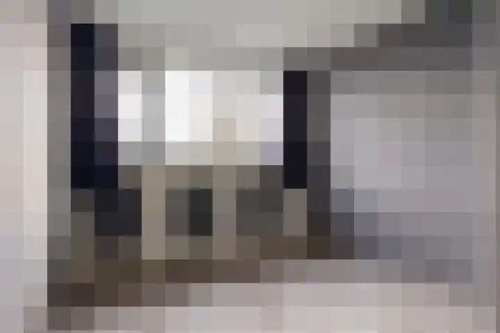 Imkersdreef 607 Apeldoorn thumbnail 32