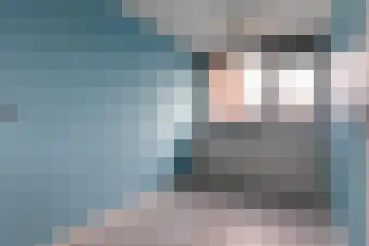 Imkersdreef 607 Apeldoorn thumbnail 33