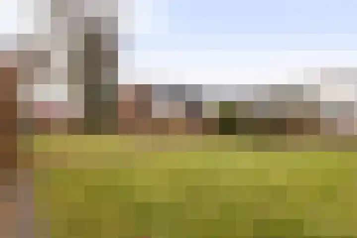 Imkersdreef 607 Apeldoorn thumbnail 37