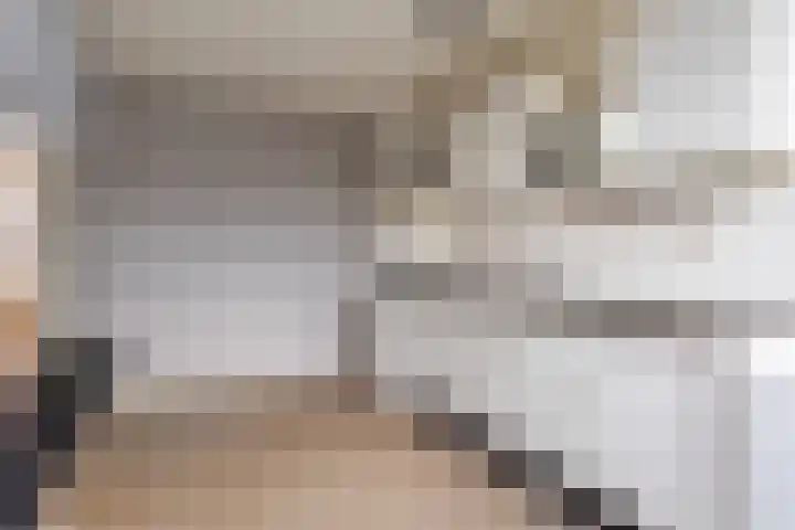 Imkersdreef 607 Apeldoorn thumbnail 5