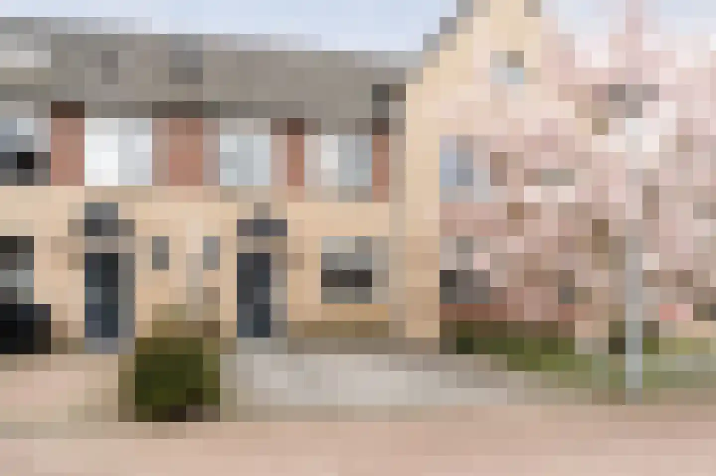 Imkerslaan 9 Voorthuizen